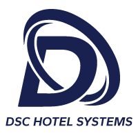 DSC Software